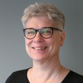 Monica Hellerfjord